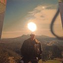 ���� ���� �������, ������, 50 ��� - ��������� 14 ������ 2025 � ������ ���� ����������