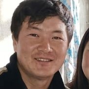 Nafisa, 20 ���, ������