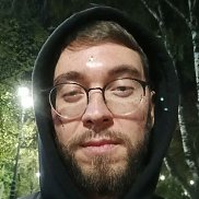 Кирилл, 27 лет, Екатеринбург Кирилл, 27 лет, Екатеринбург