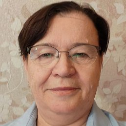 �����, ������, 64 ����