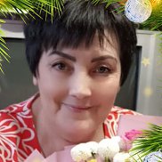 Люба, 65 лет, Павлодар Люба, 65 лет, Павлодар