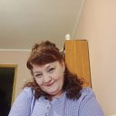 ���� ���������� �����, ������, 58 ��� - ��������� 13 ������ 2024 � ������ ���� ����������