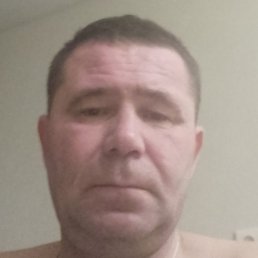 ������ �������, ������, 42 ����