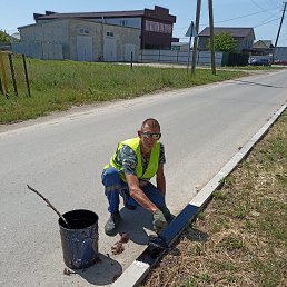 ���� ������, �����������, 45 ��� - ��������� 21 ������� 2026
