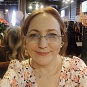 ���� ������, ������, 49 ��� - ��������� 4 ���� 2025 � ������ ���� ����������