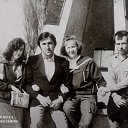 ���� ������, ������ - ��������� 31 ������ 2026 � ������ ���� ����������