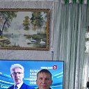���� �������, �������, 44 ���� - ��������� 1 ������� 2026 � ������ ���� ����������