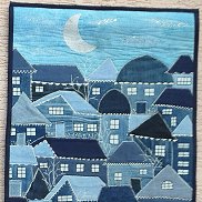 ������, 59 ���, Richmond