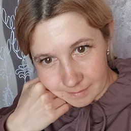 �������, ���������, 35 ���