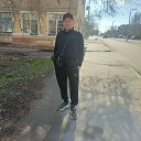 ���� �������, ���������, 42 ���� - ��������� 16 ������ 2026 � ������ ���� ����������