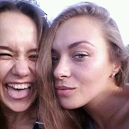 �������, 36 ���, ������