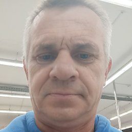 �������, ��������, 52 ����