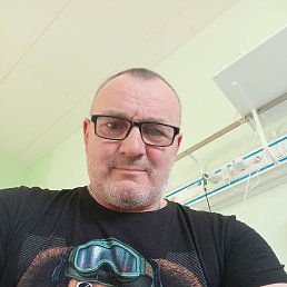 �������, �������, 50 ���