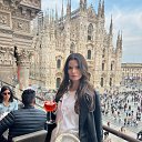 ���� ���������, ������, 28 ��� - ��������� 17 ������ 2025