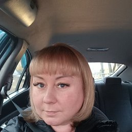 �����, 42 ����, ������