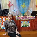 ���� �������, ������, 59 ��� - ��������� 13 ����� 2025 � ������ ���� ����������