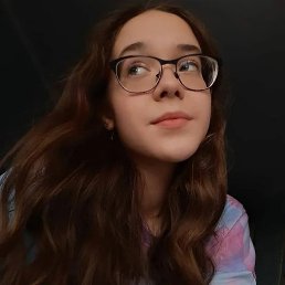 , 17,  