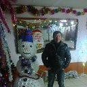 ���� �����, ������������, 47 ��� - ��������� 11 ������� 2024 � ������ ���� ����������