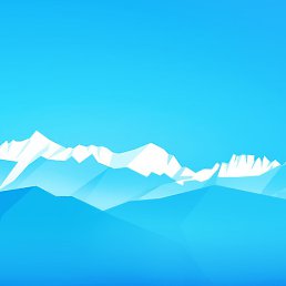 , , 60 