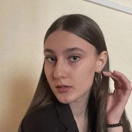 ��������, �����������, 26 ���