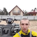 ���� ����, �����-���������, 38 ��� - ��������� 13 ������� 2026