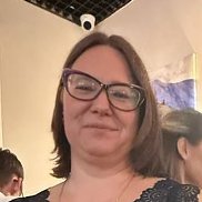 ����, 44 ����, ������