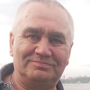 Андрей Глухов, 55 лет, Москва Андрей Глухов, 55 лет, Москва