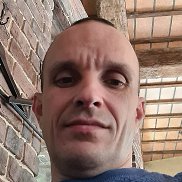 , 41 , 