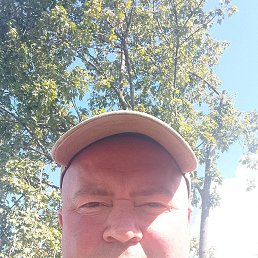 ������, 52 ����, ������