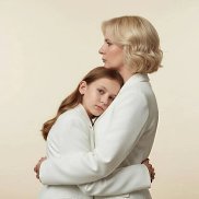 ���������, 42 ����, �����������