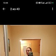 , 24 , 