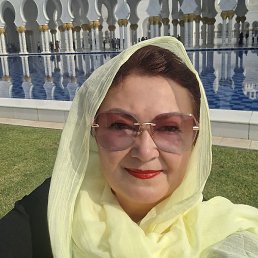 �����, �������, 58 ���