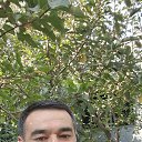  Anvar, , 45  -  5  2025