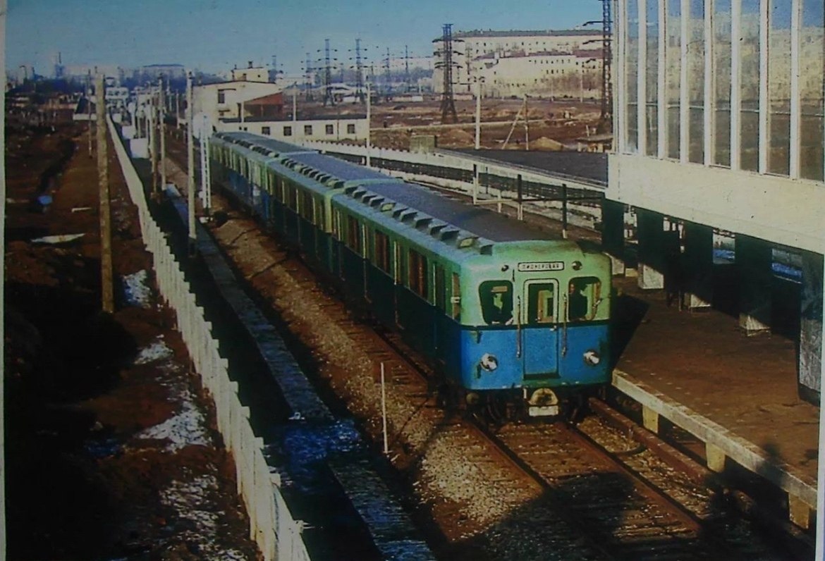 � ���� ����, 13 ������� 1961 ����, ��������� ��� ������� �� ��������� ����� � �����������������, ... - 2