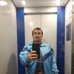 ���� �����, ���������, 59 ��� - ��������� 6 ���� 2026