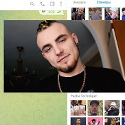 �������, 25 ���, �������