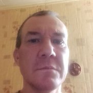 �������, 49 ���, ������