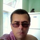 ���� Roman, ������������, 56 ��� - ��������� 24 ������� 2026 � ������ ���� ����������
