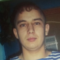 ����, ������, 38 ���