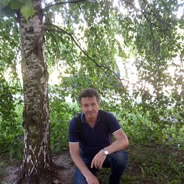 ��������� �������, 54 ����, �����-���������