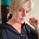 ���� Tatyana, ������, 55 ��� - ��������� 23 ������� 2025 � ������ ���� ����������