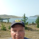 ���� ������, ������ - ��������� 19 ���� 2024 � ������ ���� ����������