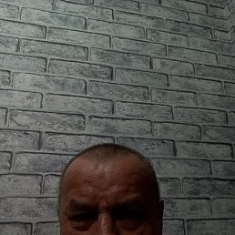 ����, 54 ����, �����