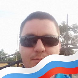 c, 43, 