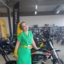 ���� �����, ������ - ��������� 12 ���� 2025 � ������ ���� ����������