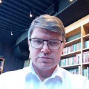 ���� ������, ������ ��������, 51 ��� - ��������� 16 ������� 2024 � ������ ���� ����������