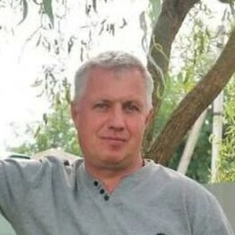 �������, �����, 49 ���