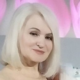 �����, ������������, 56 ���