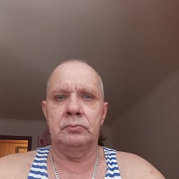 , 64 , -