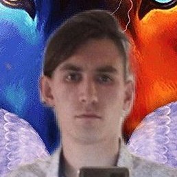 �������, �����-���������, 28 ���